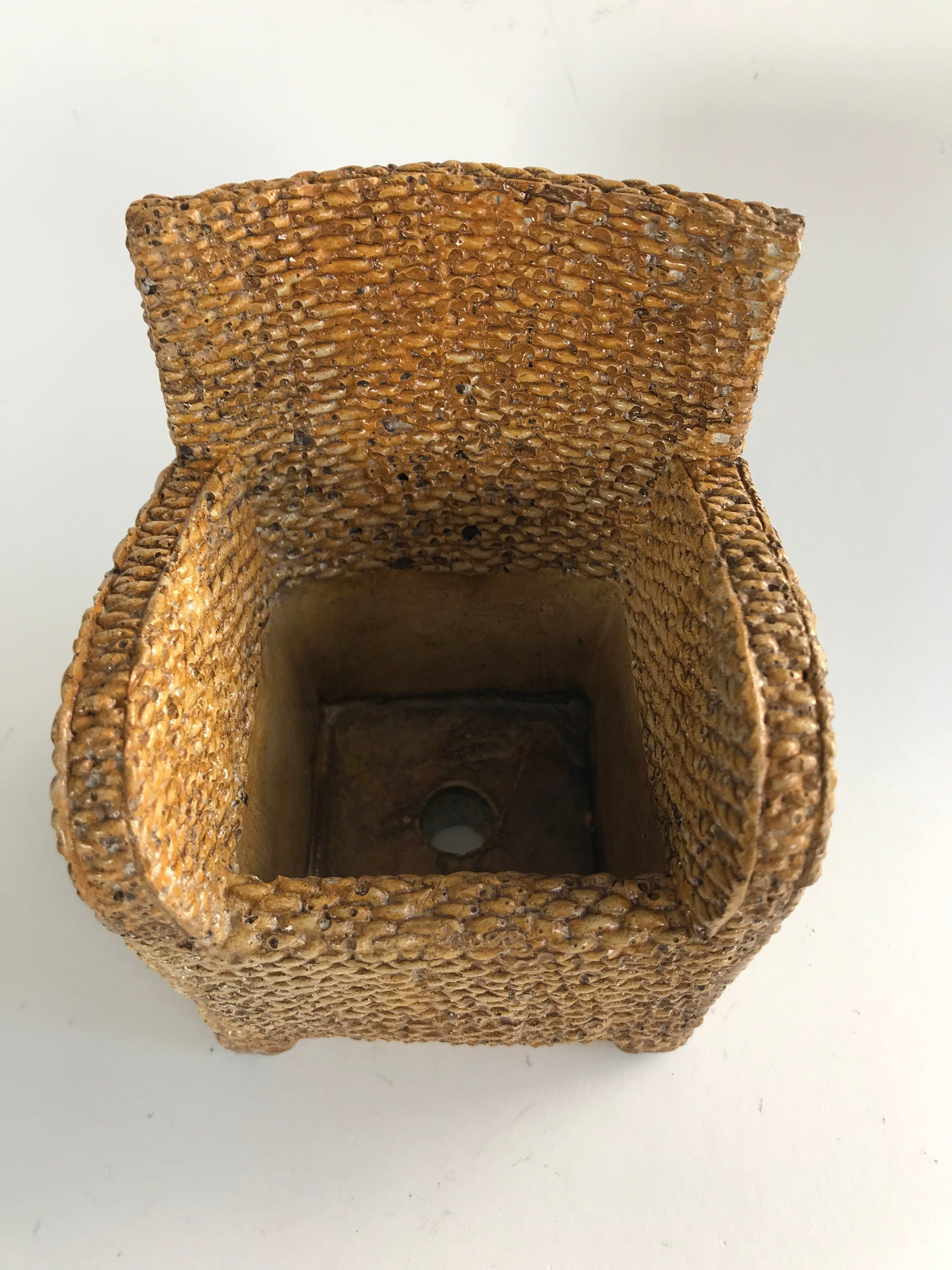 https://i.etsystatic.com/10620570/r/il/a1a442/2505091523/il_fullxfull.2505091523_alch.jpg