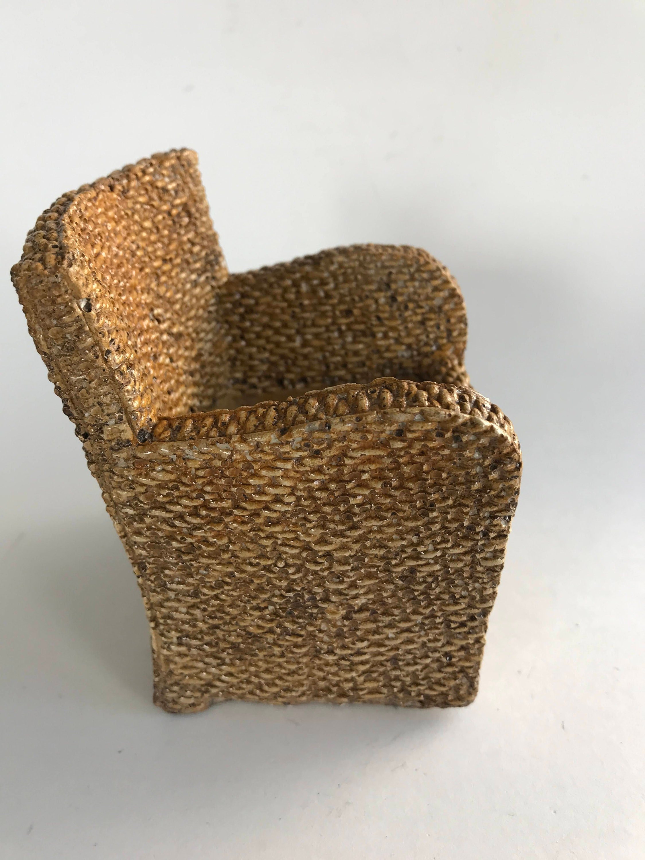 https://i.etsystatic.com/10620570/r/il/18dc57/2505091513/il_fullxfull.2505091513_3prt.jpg