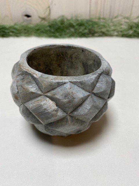 https://i.etsystatic.com/10620570/r/il/67ec35/3528161906/il_fullxfull.3528161906_oa6m.jpg