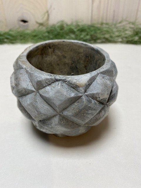 https://i.etsystatic.com/10620570/r/il/c46c6b/3528161900/il_fullxfull.3528161900_2hyc.jpg