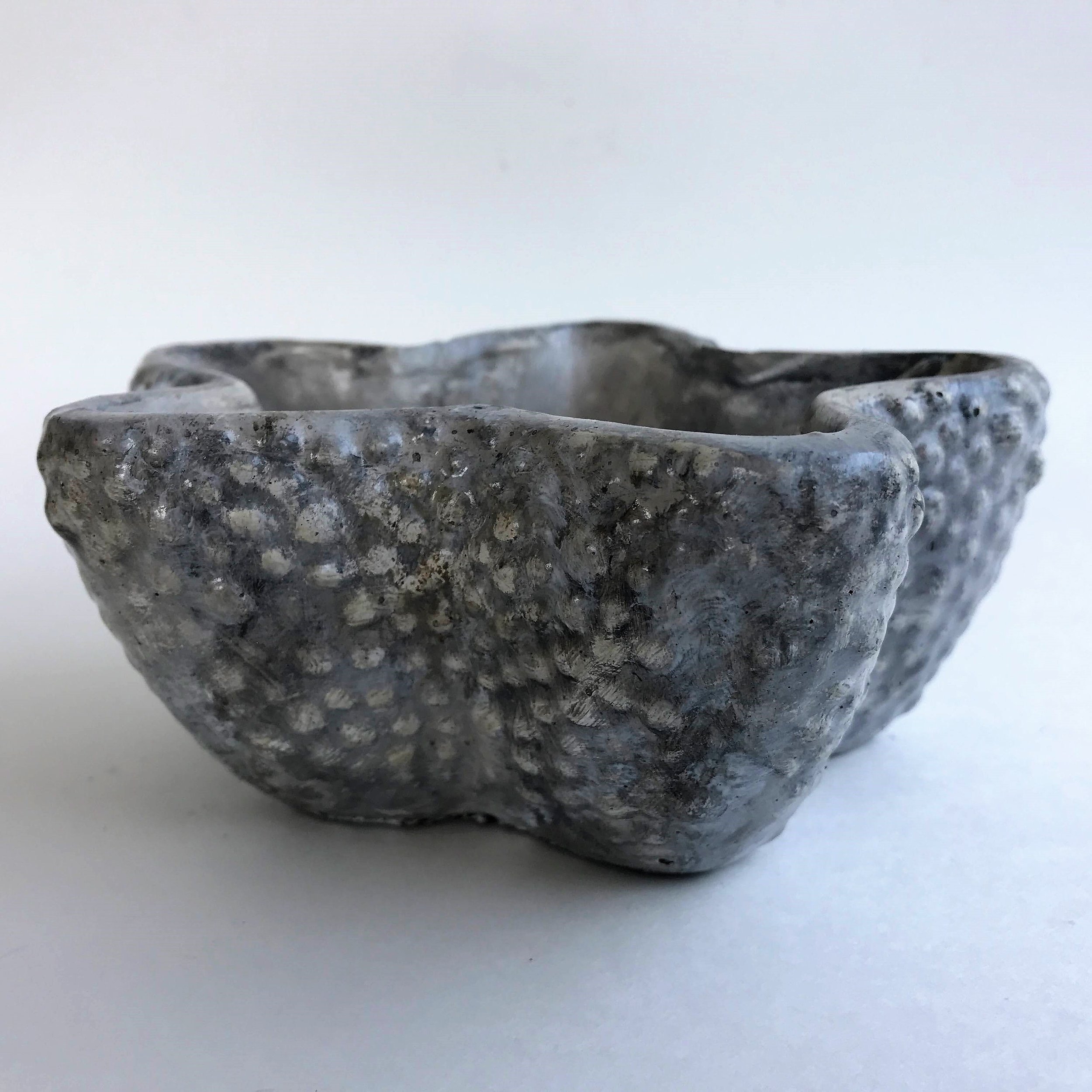 https://i.etsystatic.com/10620570/r/il/0c4d2c/2500519157/il_fullxfull.2500519157_rjqa.jpg