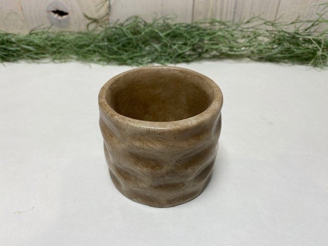 https://i.etsystatic.com/10620570/r/il/5c1c7b/3528103304/il_fullxfull.3528103304_j26m.jpg