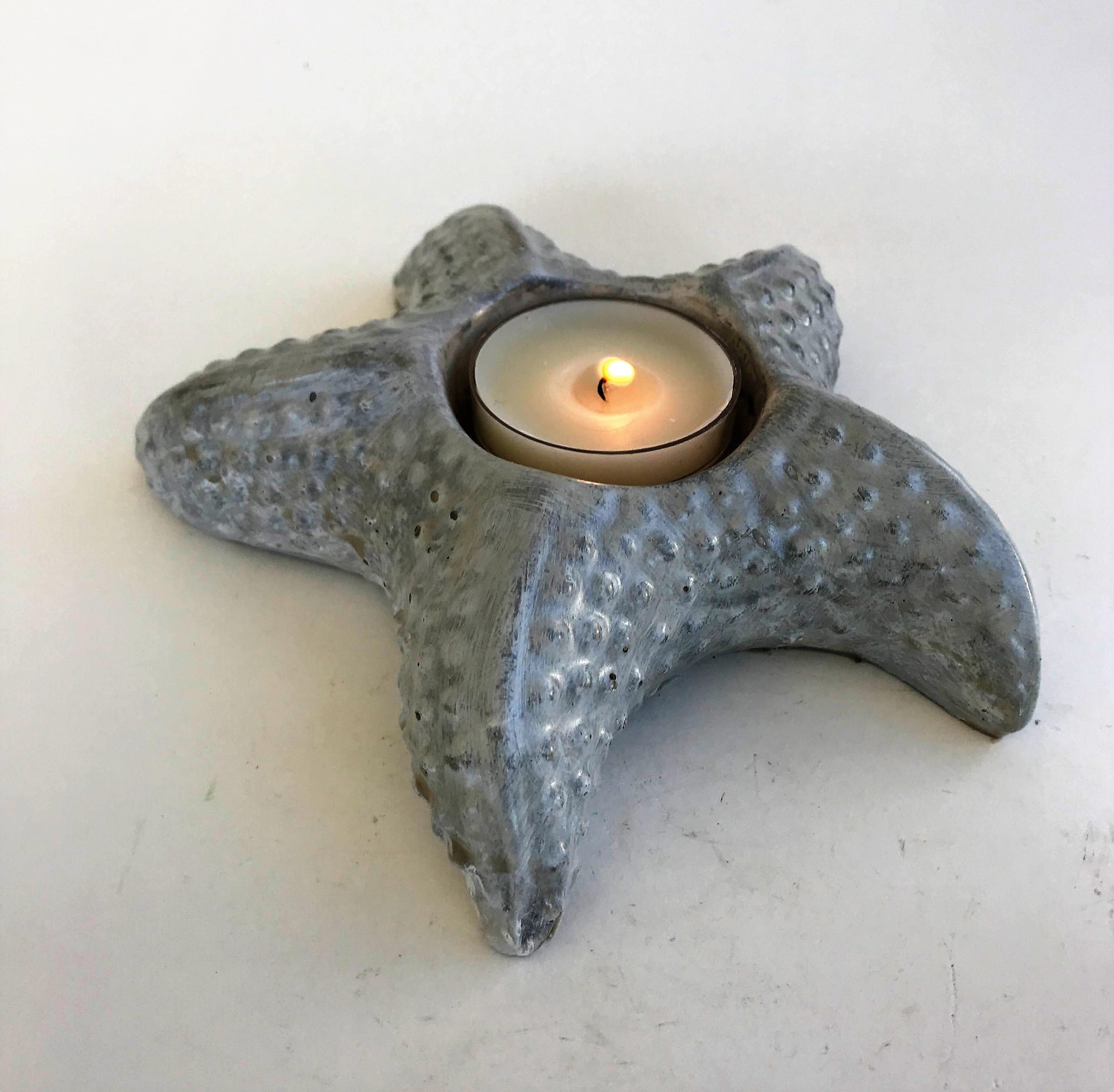 https://i.etsystatic.com/10620570/r/il/4f0951/2603671868/il_fullxfull.2603671868_5p6e.jpg