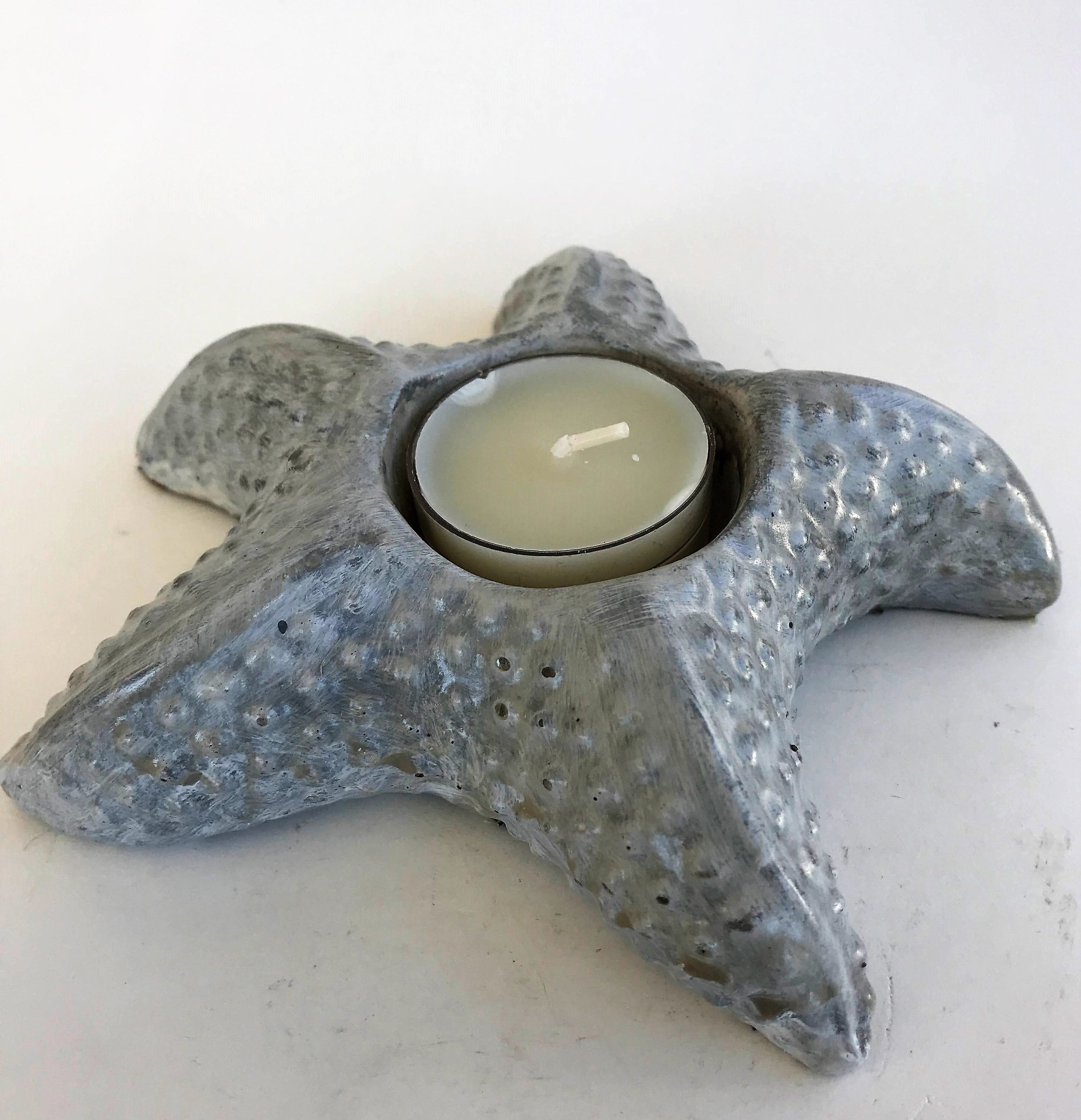 https://i.etsystatic.com/10620570/r/il/878254/2603671870/il_fullxfull.2603671870_3dx4.jpg