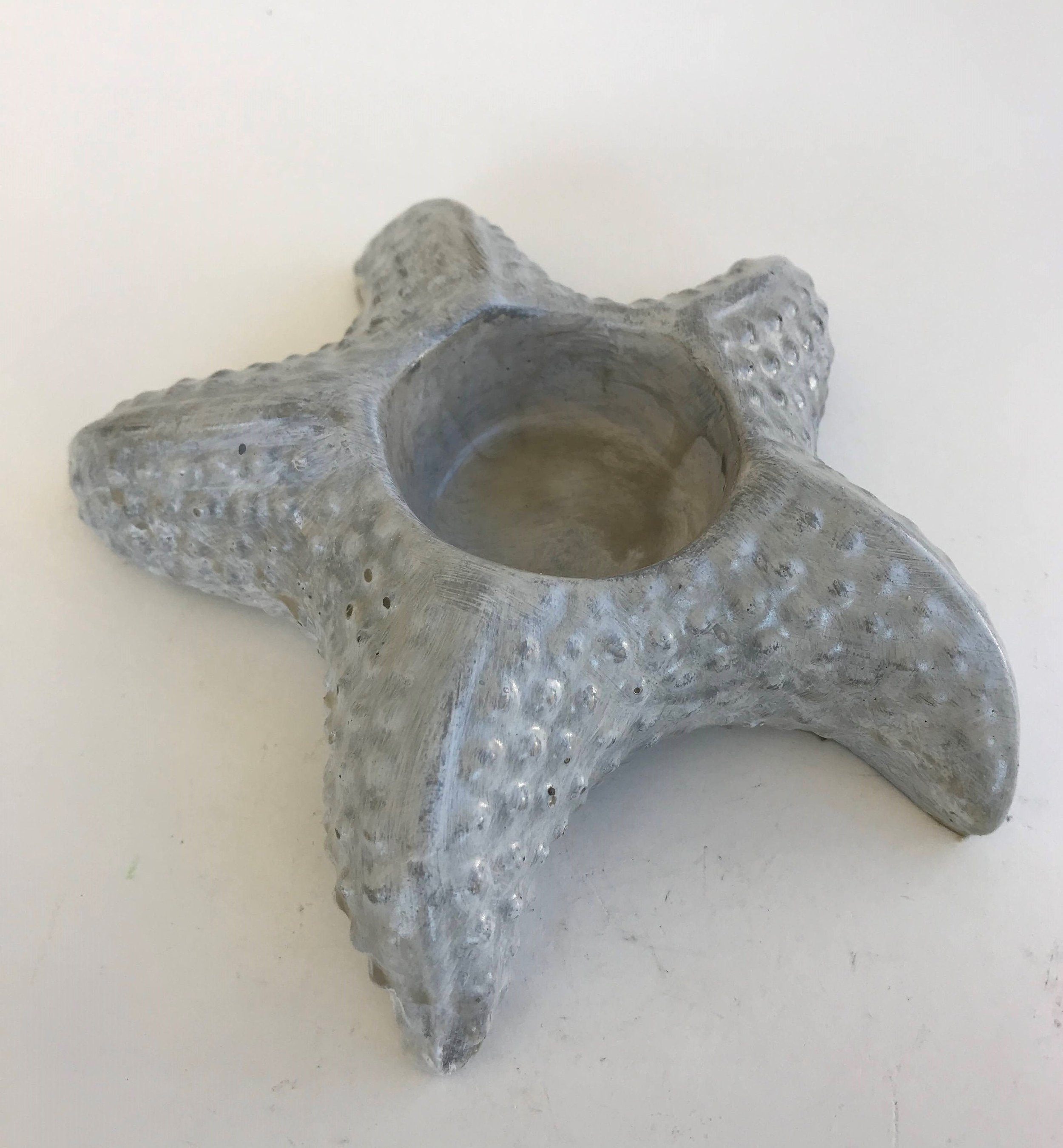 https://i.etsystatic.com/10620570/r/il/29c4d4/2651337119/il_fullxfull.2651337119_c4cd.jpg