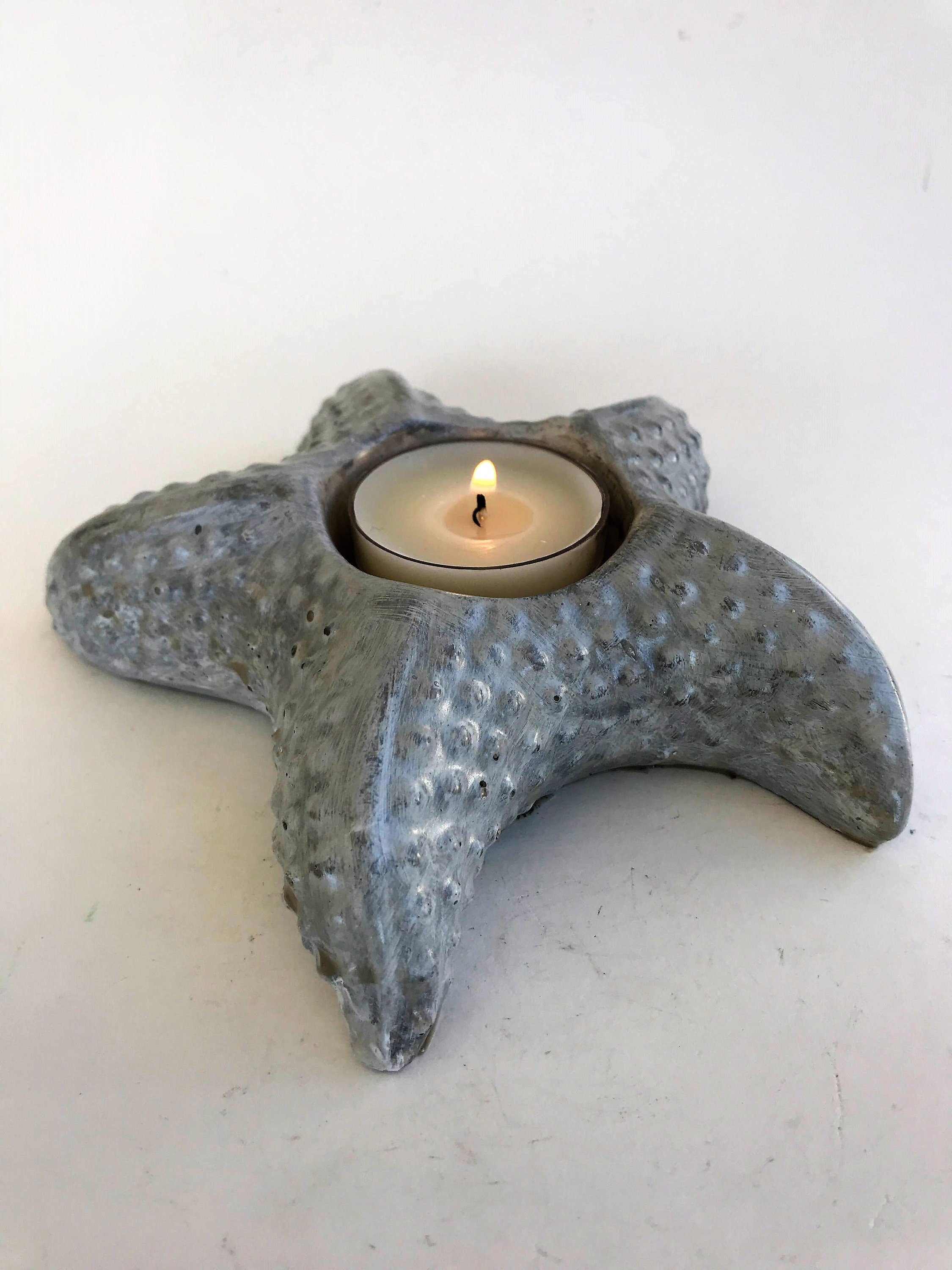 https://i.etsystatic.com/10620570/r/il/2bc26a/2603671860/il_fullxfull.2603671860_n02h.jpg