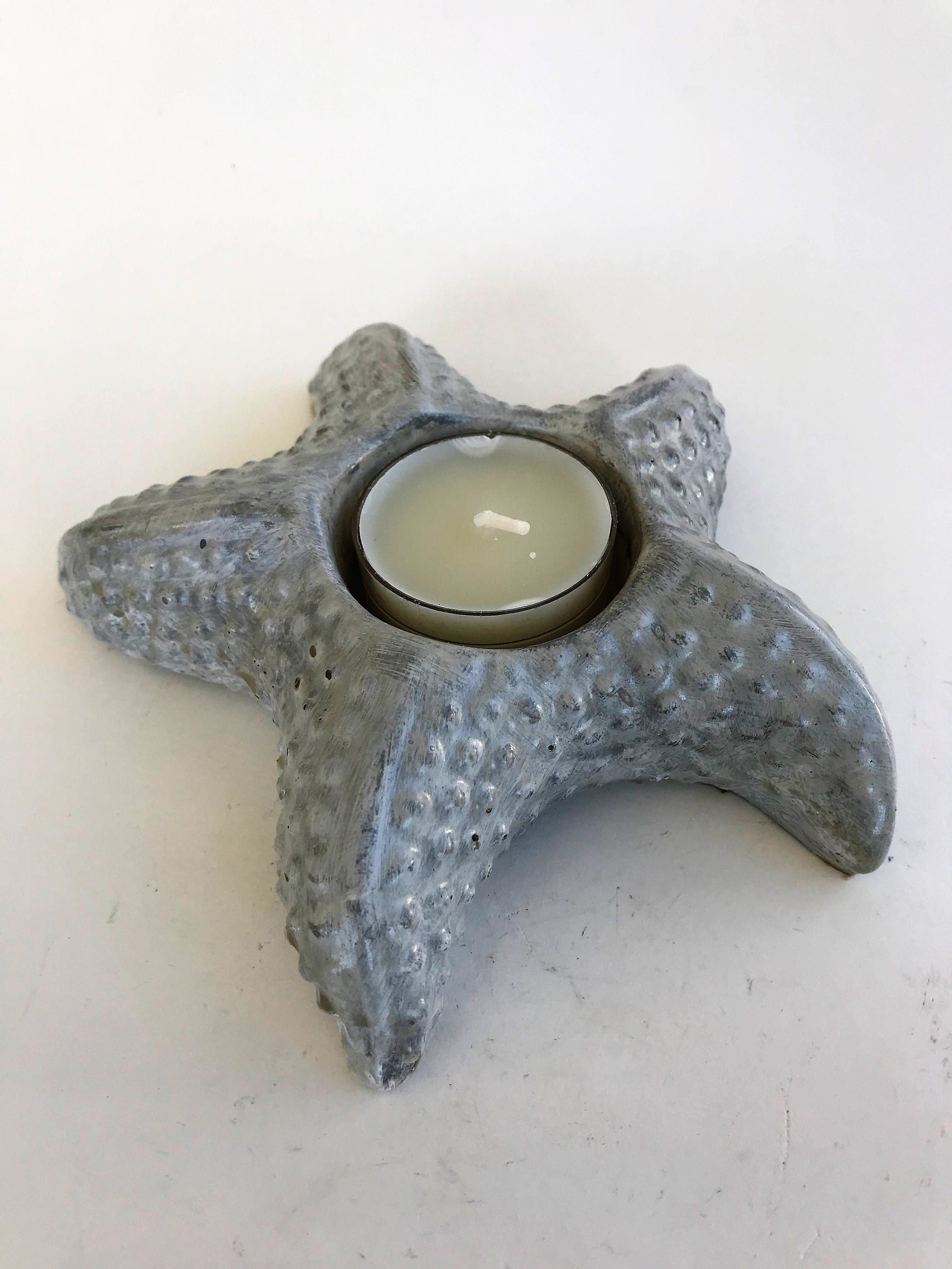 https://i.etsystatic.com/10620570/r/il/cf2d95/2651337121/il_fullxfull.2651337121_hds1.jpg