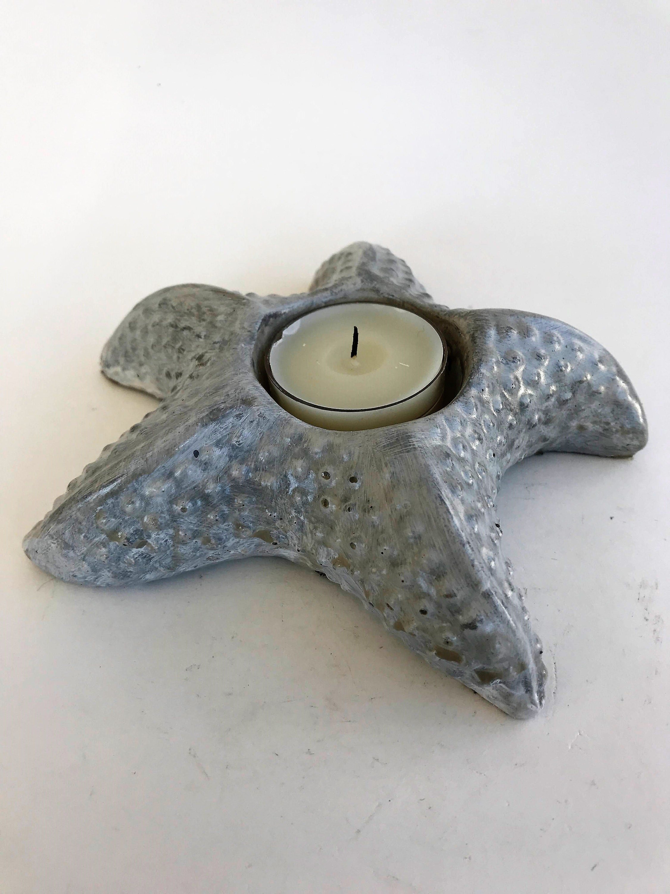 https://i.etsystatic.com/10620570/r/il/ca51eb/2603671866/il_fullxfull.2603671866_8ohh.jpg