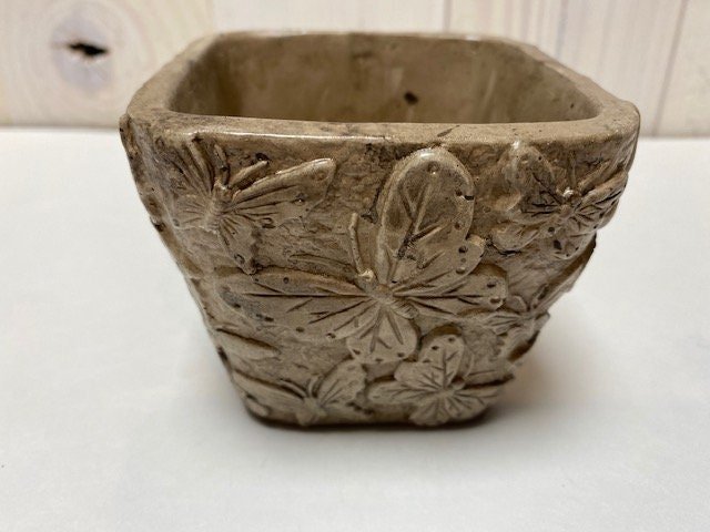 https://i.etsystatic.com/10620570/r/il/68f872/3573777619/il_fullxfull.3573777619_6o31.jpg