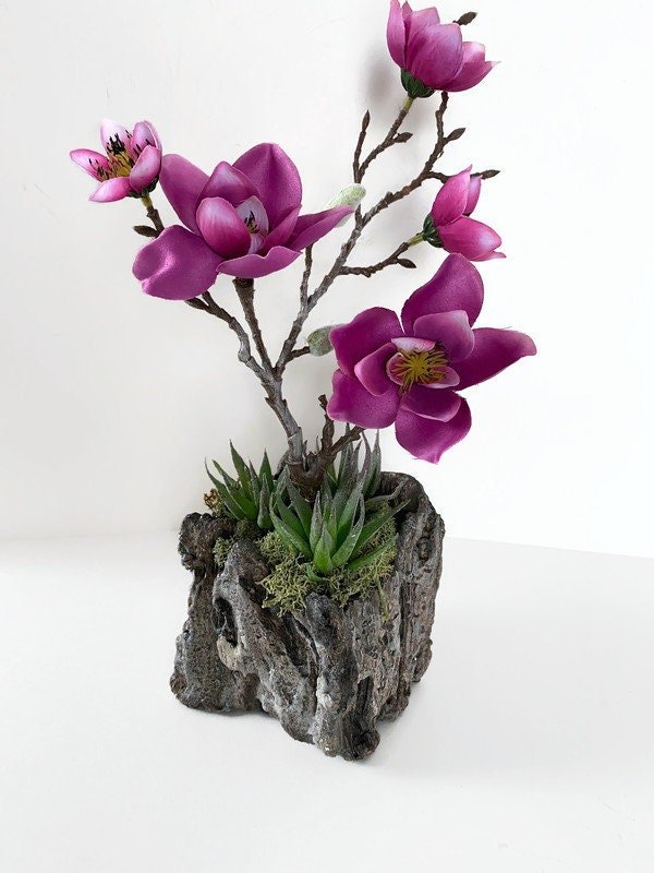 https://i.etsystatic.com/10620570/r/il/e8702f/4751112408/il_fullxfull.4751112408_3ir9.jpg