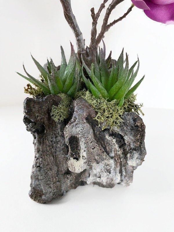 https://i.etsystatic.com/10620570/r/il/ceb6b0/4751112538/il_fullxfull.4751112538_kqrb.jpg