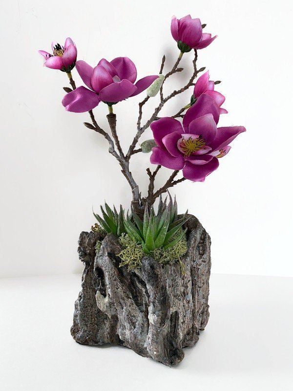 https://i.etsystatic.com/10620570/r/il/0191df/4799374609/il_fullxfull.4799374609_hndr.jpg