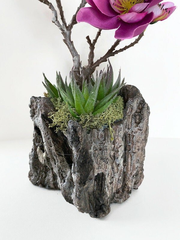 https://i.etsystatic.com/10620570/r/il/b9ad3d/4751112640/il_fullxfull.4751112640_mfoq.jpg