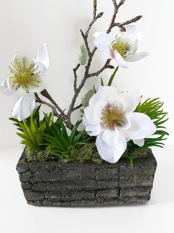 https://i.etsystatic.com/10620570/r/il/7d3fac/4799181709/il_fullxfull.4799181709_n72q.jpg