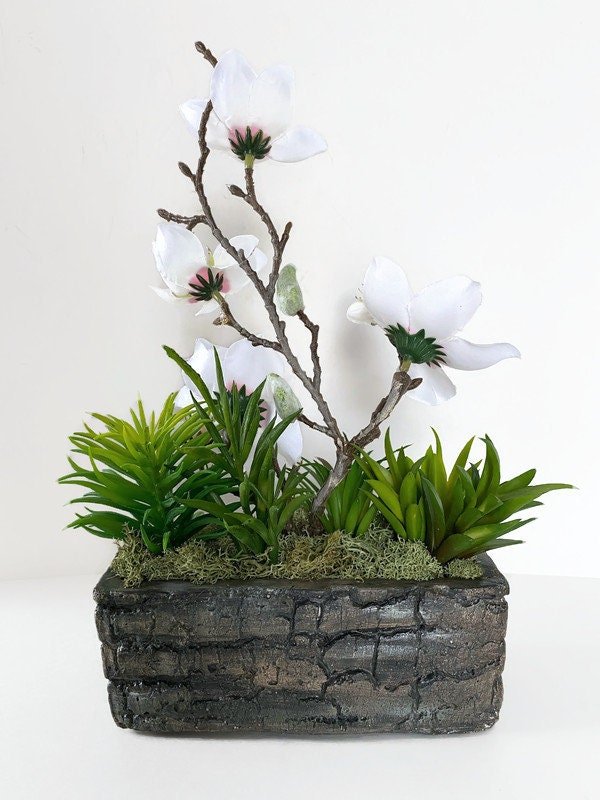 https://i.etsystatic.com/10620570/r/il/ae1242/4799181865/il_fullxfull.4799181865_hw3b.jpg