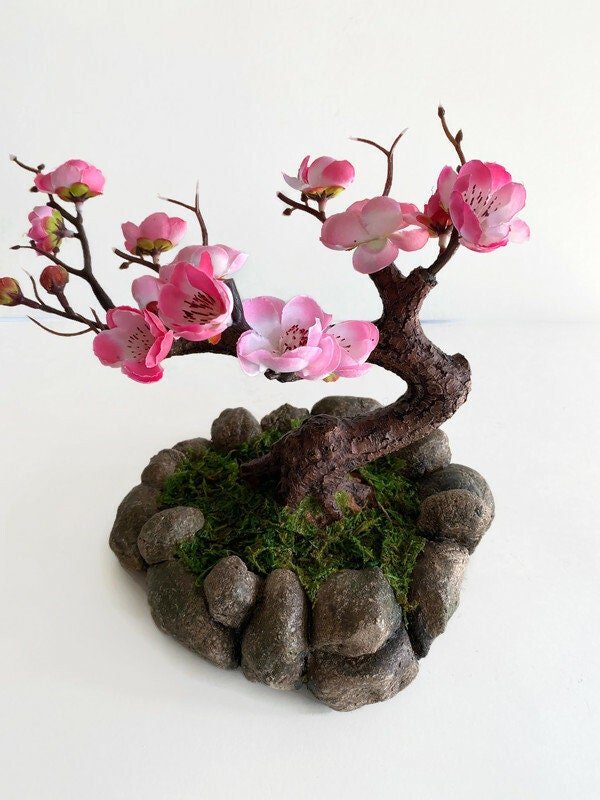 https://i.etsystatic.com/10620570/r/il/c5273e/4366567358/il_fullxfull.4366567358_b5k3.jpg