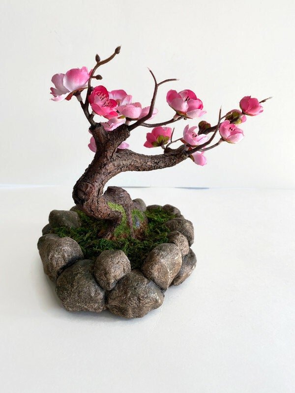 https://i.etsystatic.com/10620570/r/il/59c1e5/4366567404/il_fullxfull.4366567404_d17w.jpg