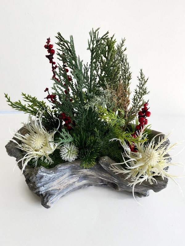 https://i.etsystatic.com/10620570/r/il/0d23c8/4413815731/il_fullxfull.4413815731_7961.jpg