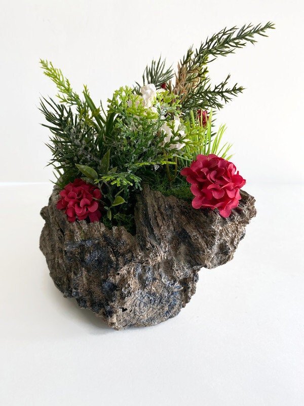 https://i.etsystatic.com/10620570/r/il/c5147b/4366305454/il_fullxfull.4366305454_d184.jpg