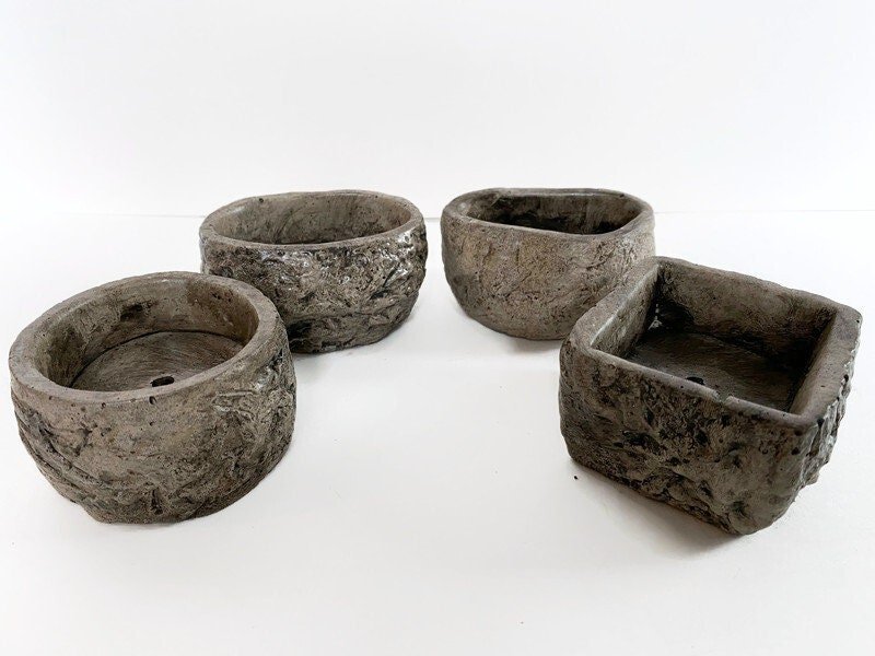 https://i.etsystatic.com/10620570/r/il/36596c/3954209303/il_fullxfull.3954209303_hnd5.jpg