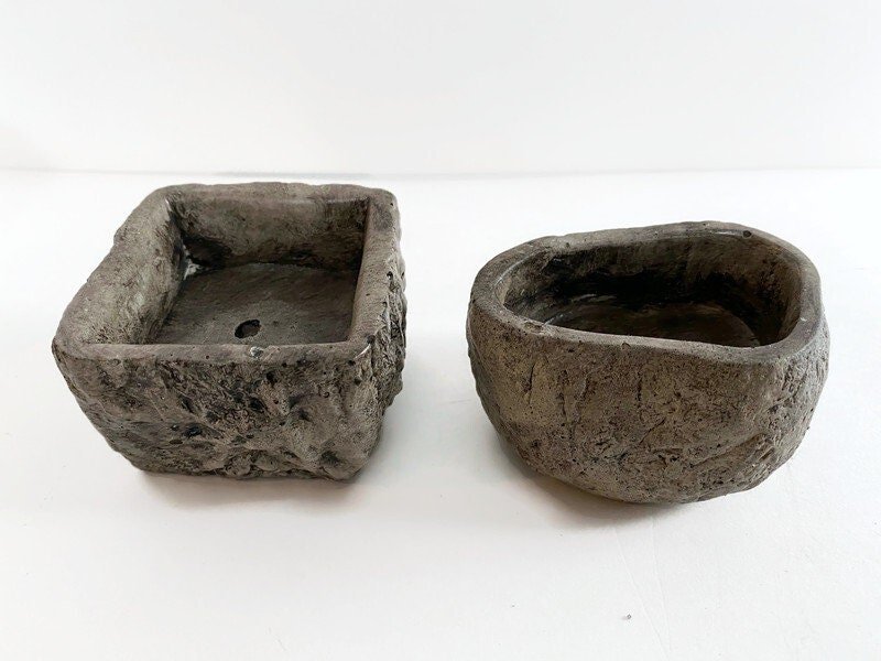 https://i.etsystatic.com/10620570/r/il/a3c984/3954209487/il_fullxfull.3954209487_q0pl.jpg