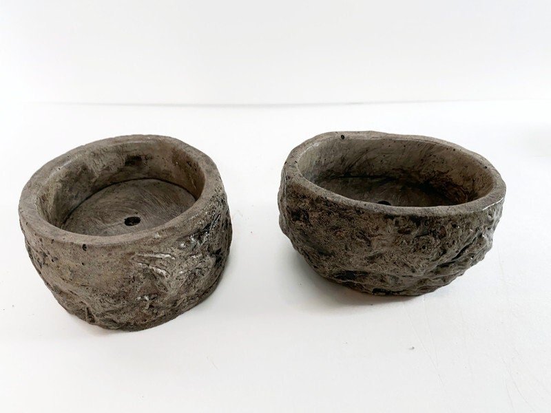 https://i.etsystatic.com/10620570/r/il/d31414/3954209509/il_fullxfull.3954209509_g63w.jpg