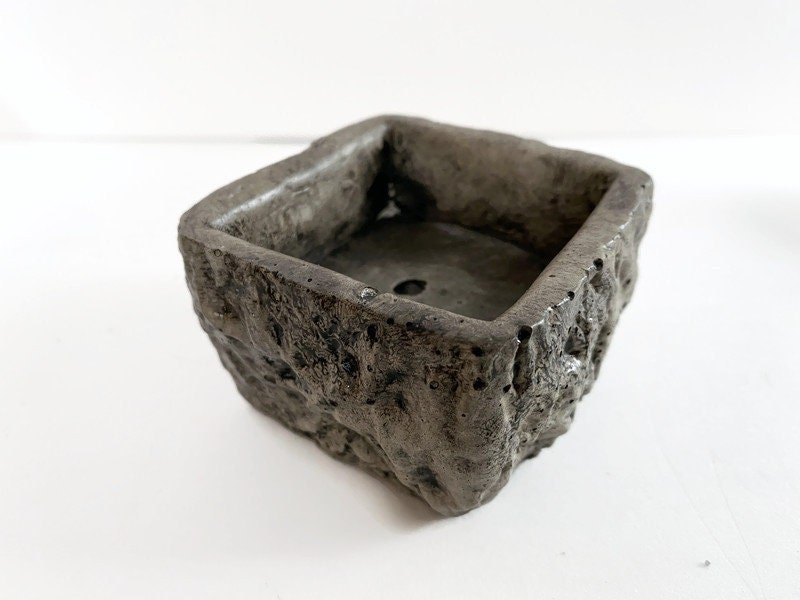 https://i.etsystatic.com/10620570/r/il/50203e/3954209435/il_fullxfull.3954209435_32g8.jpg