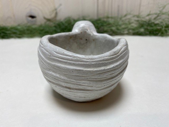 https://i.etsystatic.com/10620570/r/il/990ce8/3574174089/il_fullxfull.3574174089_keam.jpg
