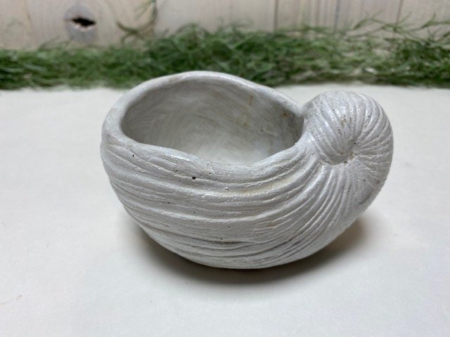 https://i.etsystatic.com/10620570/r/il/a9f5af/3526538858/il_fullxfull.3526538858_3s3u.jpg