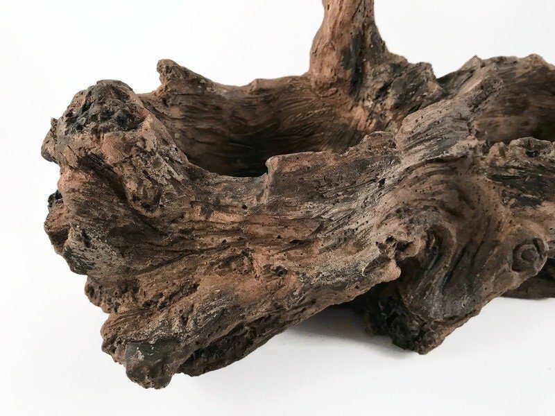 https://i.etsystatic.com/10620570/r/il/f6668a/4128780417/il_fullxfull.4128780417_6f5y.jpg