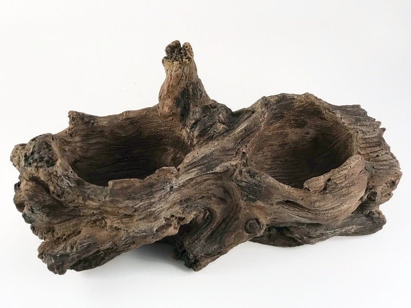 https://i.etsystatic.com/10620570/r/il/a6a17a/4128780441/il_fullxfull.4128780441_ko47.jpg