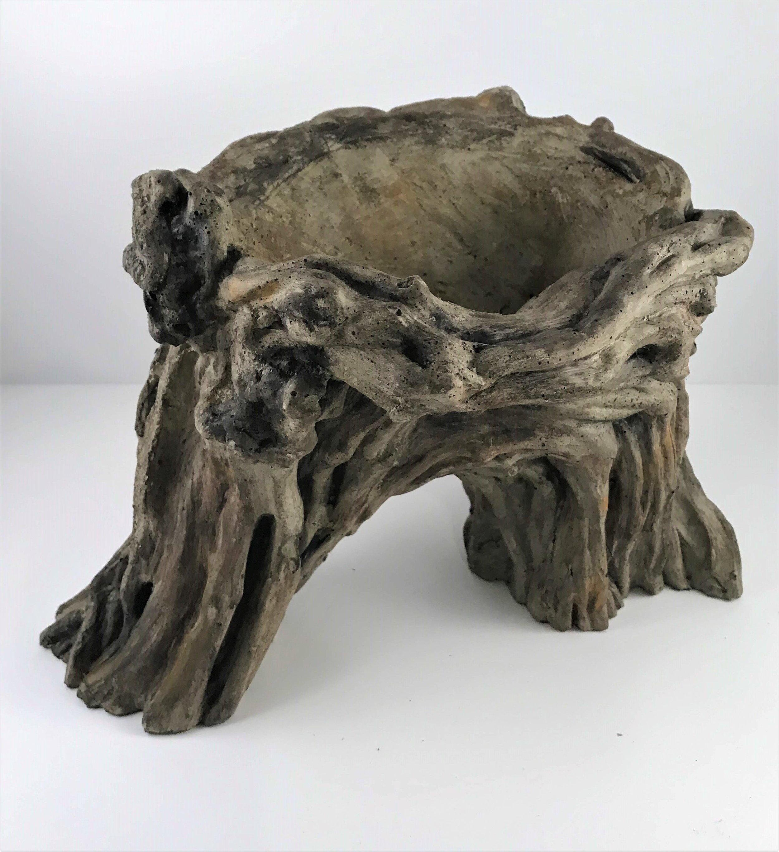 https://i.etsystatic.com/10620570/r/il/1ef339/2184005561/il_fullxfull.2184005561_dfc1.jpg