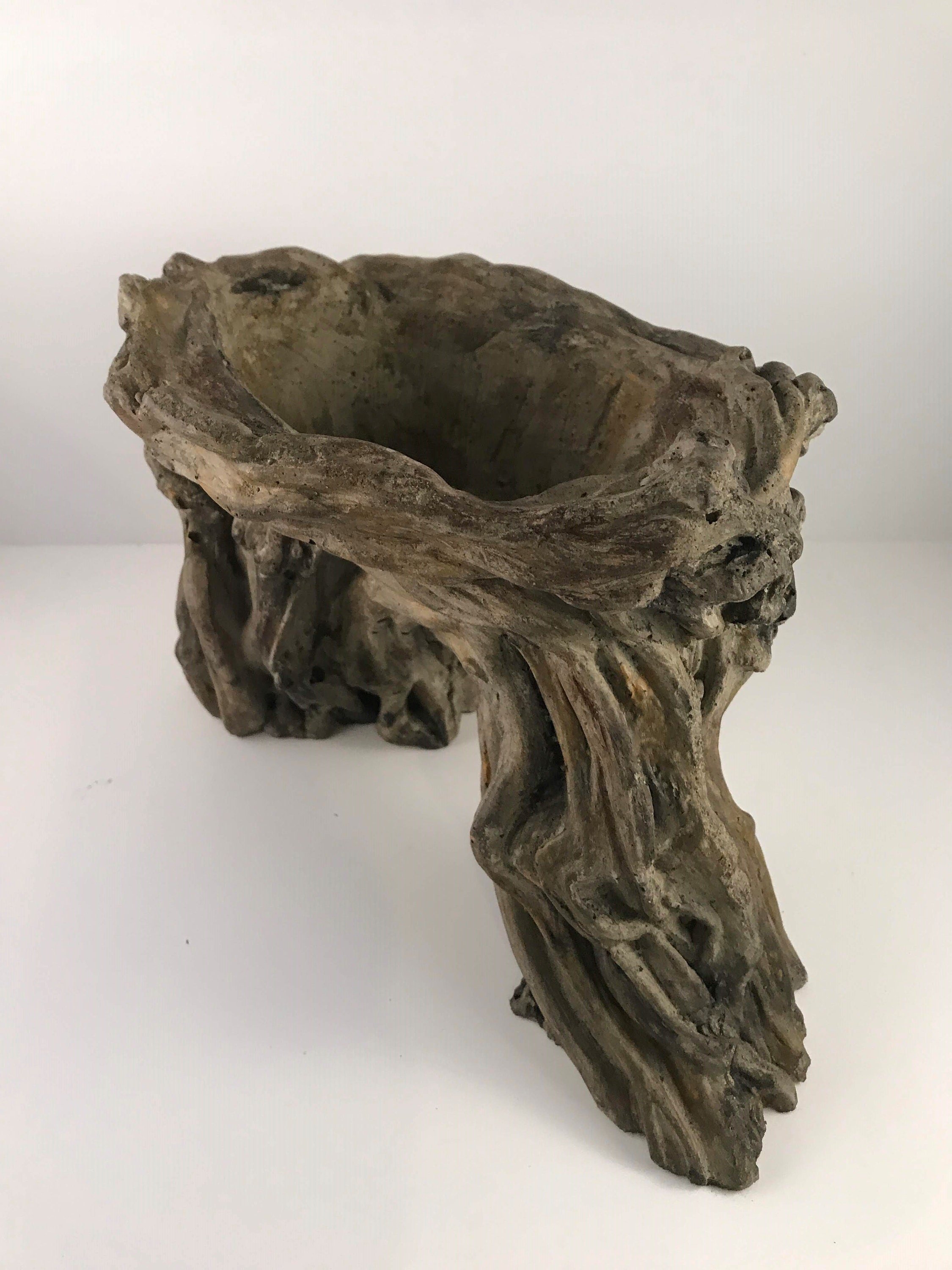 https://i.etsystatic.com/10620570/r/il/0e77c7/2184005537/il_fullxfull.2184005537_pd72.jpg