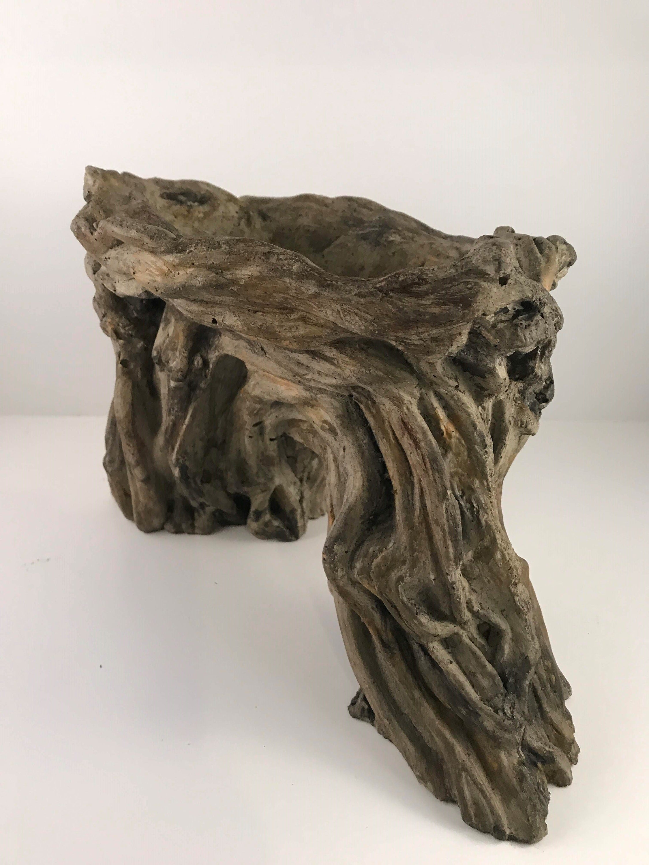 https://i.etsystatic.com/10620570/r/il/f2b868/2184005539/il_fullxfull.2184005539_2rj0.jpg