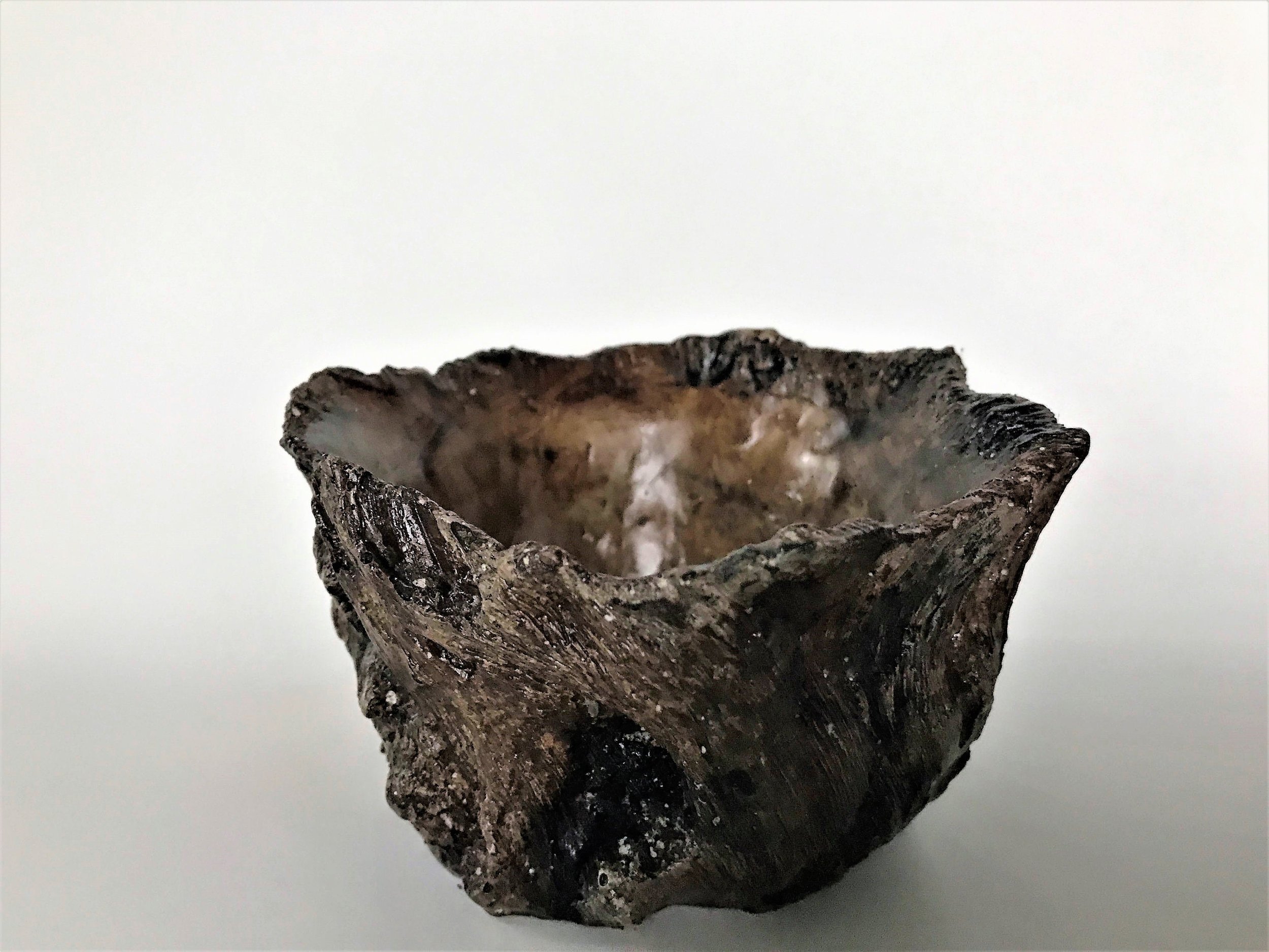 https://i.etsystatic.com/10620570/r/il/391b3b/2452061116/il_fullxfull.2452061116_gdj4.jpg