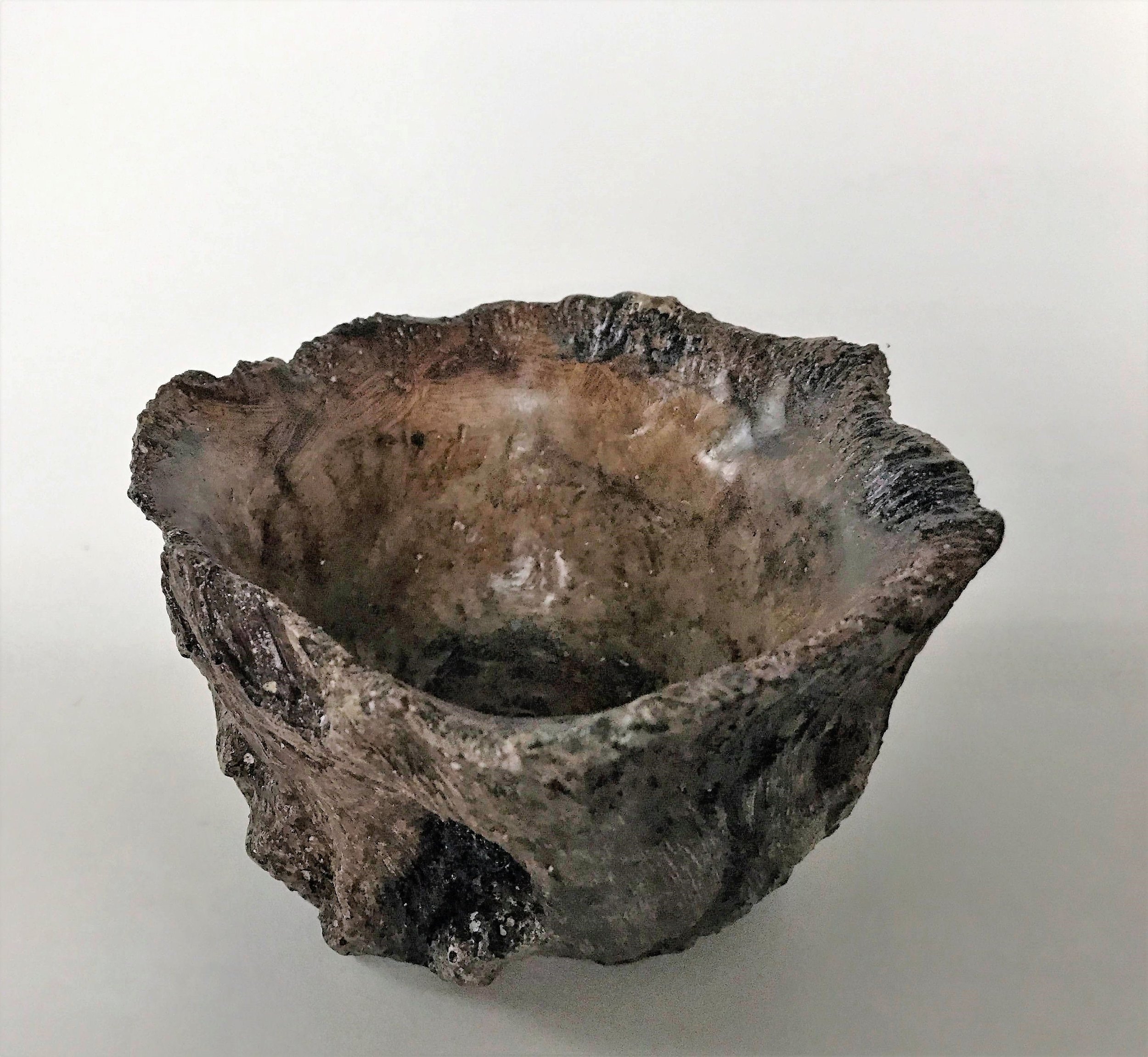 https://i.etsystatic.com/10620570/r/il/15ce2c/2452061138/il_fullxfull.2452061138_5jsp.jpg
