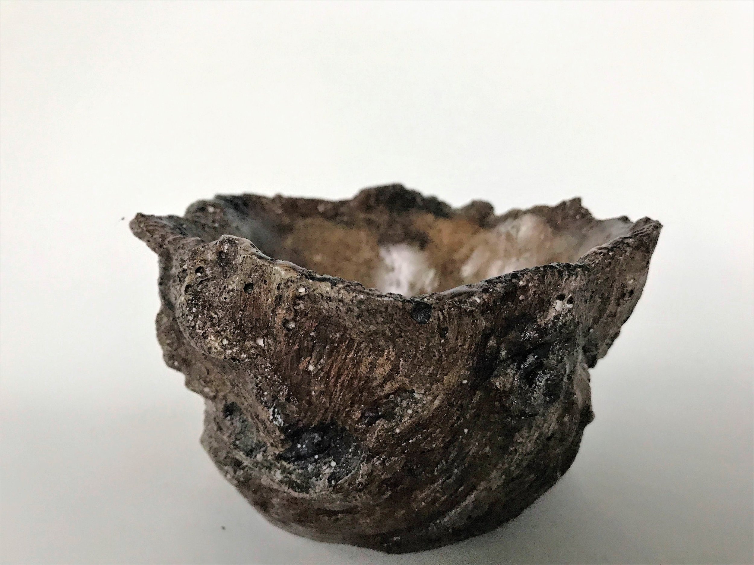 https://i.etsystatic.com/10620570/r/il/a86fbb/2499726089/il_fullxfull.2499726089_r7y6.jpg