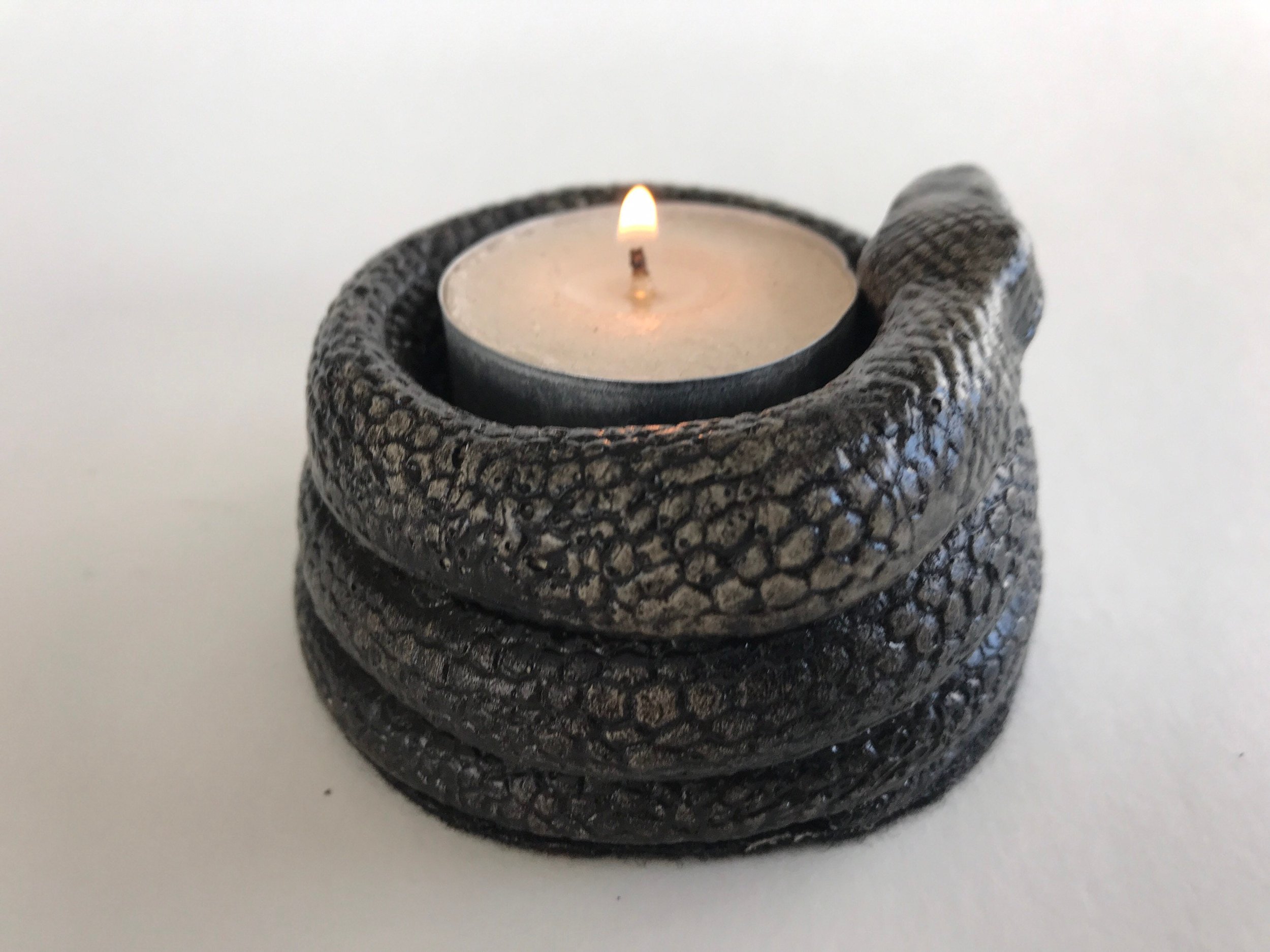 https://i.etsystatic.com/10620570/r/il/88faa6/2816063987/il_fullxfull.2816063987_qck4.jpg