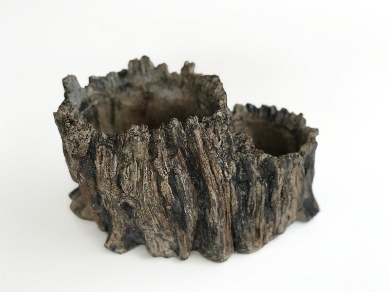 https://i.etsystatic.com/10620570/r/il/96520e/3568727128/il_fullxfull.3568727128_iom5.jpg