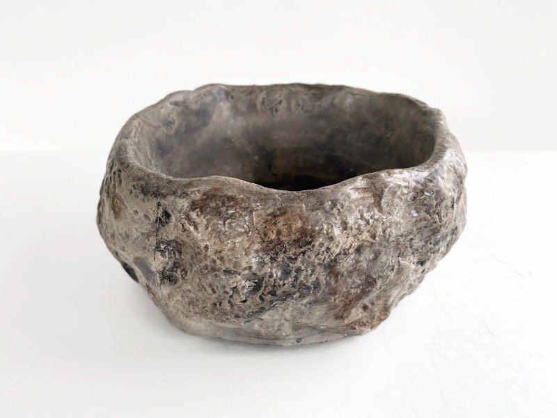 https://i.etsystatic.com/10620570/r/il/b3f7d6/4129566993/il_fullxfull.4129566993_mxcz.jpg