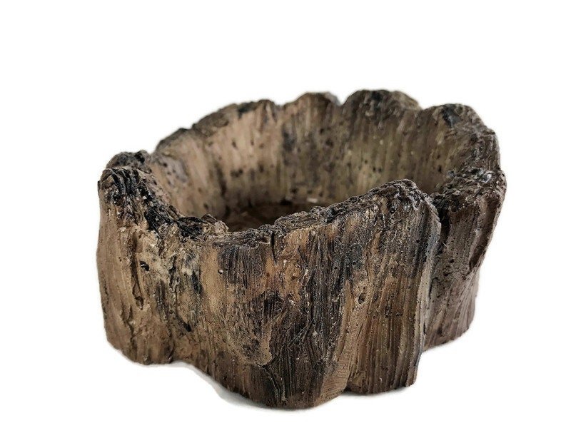 https://i.etsystatic.com/10620570/r/il/893be3/4076927099/il_fullxfull.4076927099_cgci.jpg