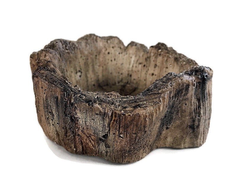 https://i.etsystatic.com/10620570/r/il/48f97e/4076927159/il_fullxfull.4076927159_5yge.jpg