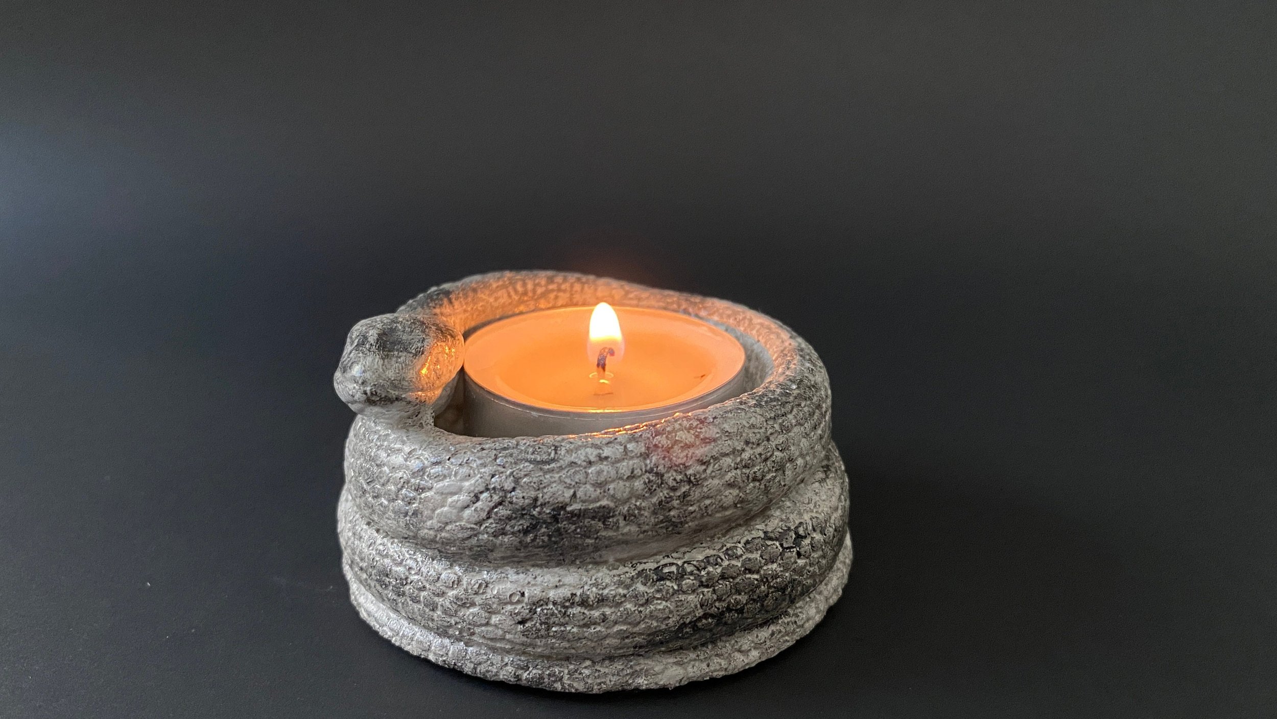 https://i.etsystatic.com/10620570/r/il/32fb72/4240634387/il_fullxfull.4240634387_glfd.jpg