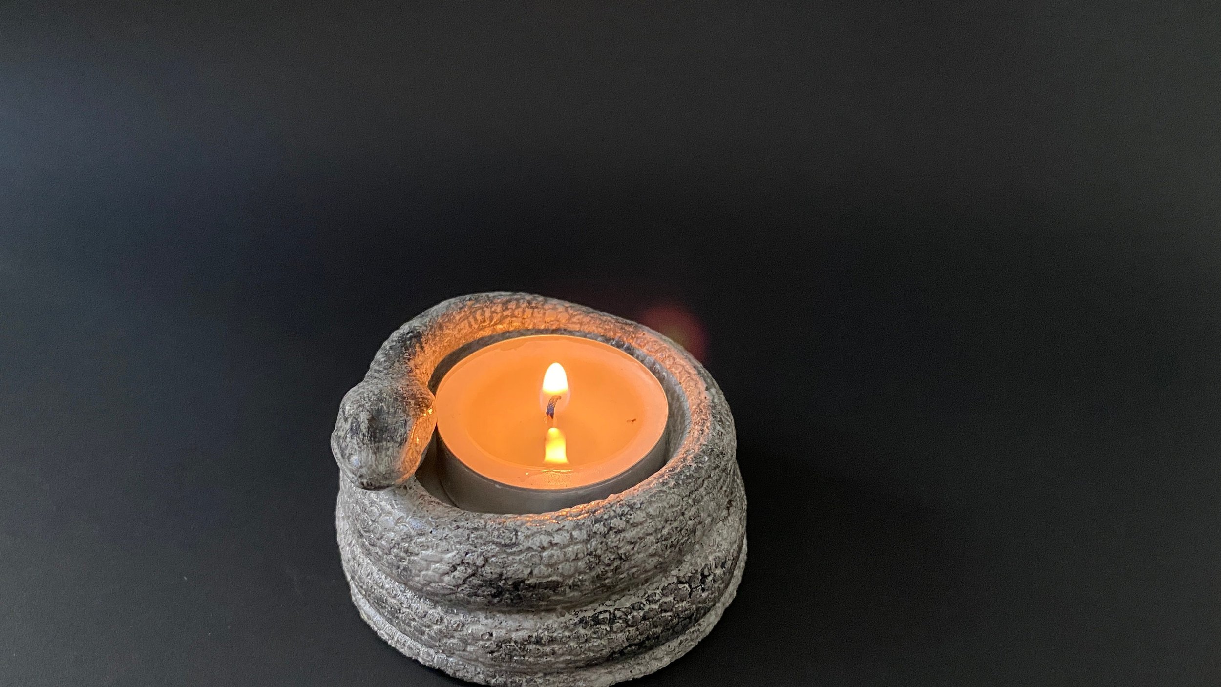 https://i.etsystatic.com/10620570/r/il/412ecc/4192971722/il_fullxfull.4192971722_abxq.jpg