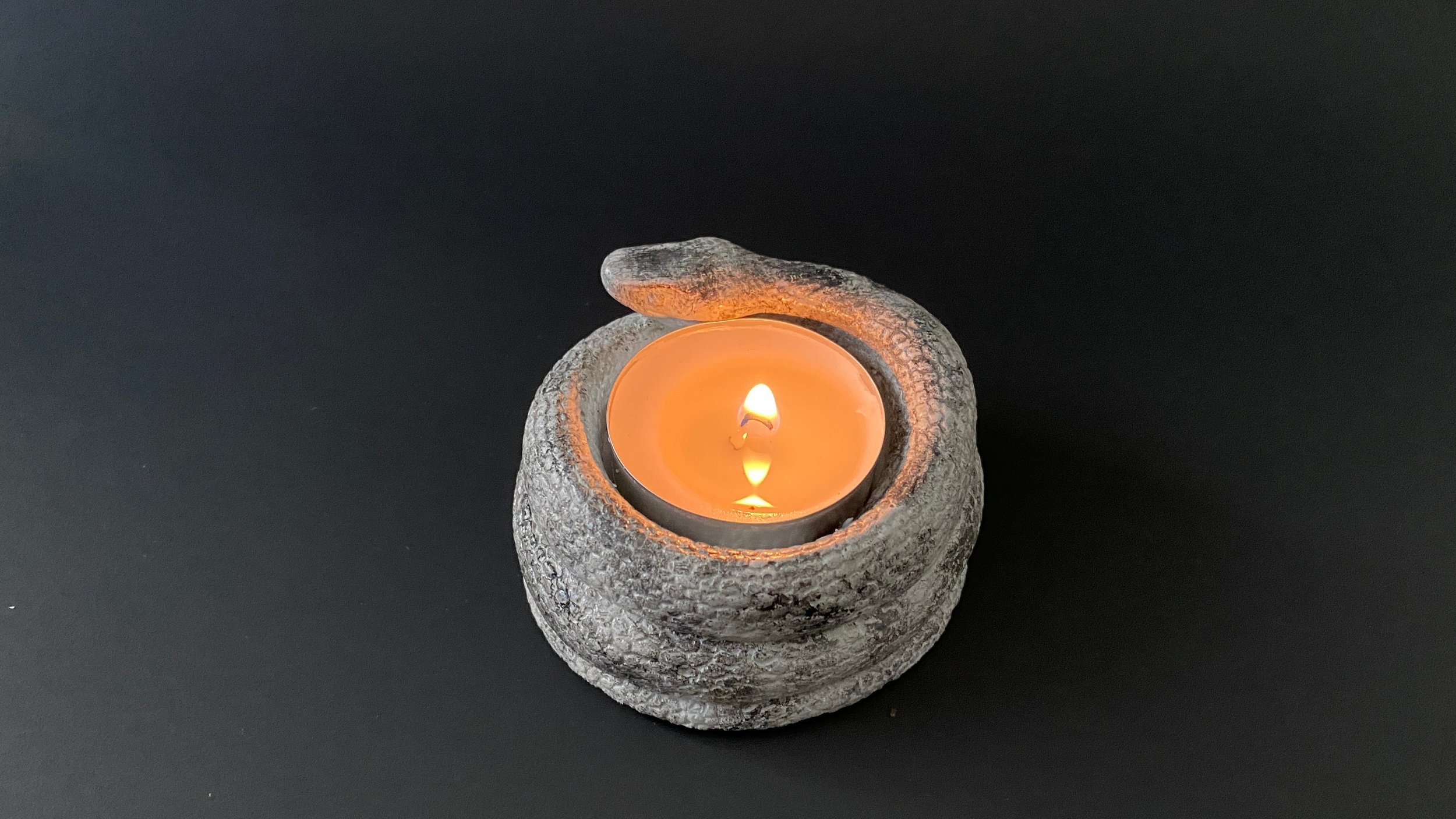 https://i.etsystatic.com/10620570/r/il/bc5a57/4192971724/il_fullxfull.4192971724_ssxi.jpg