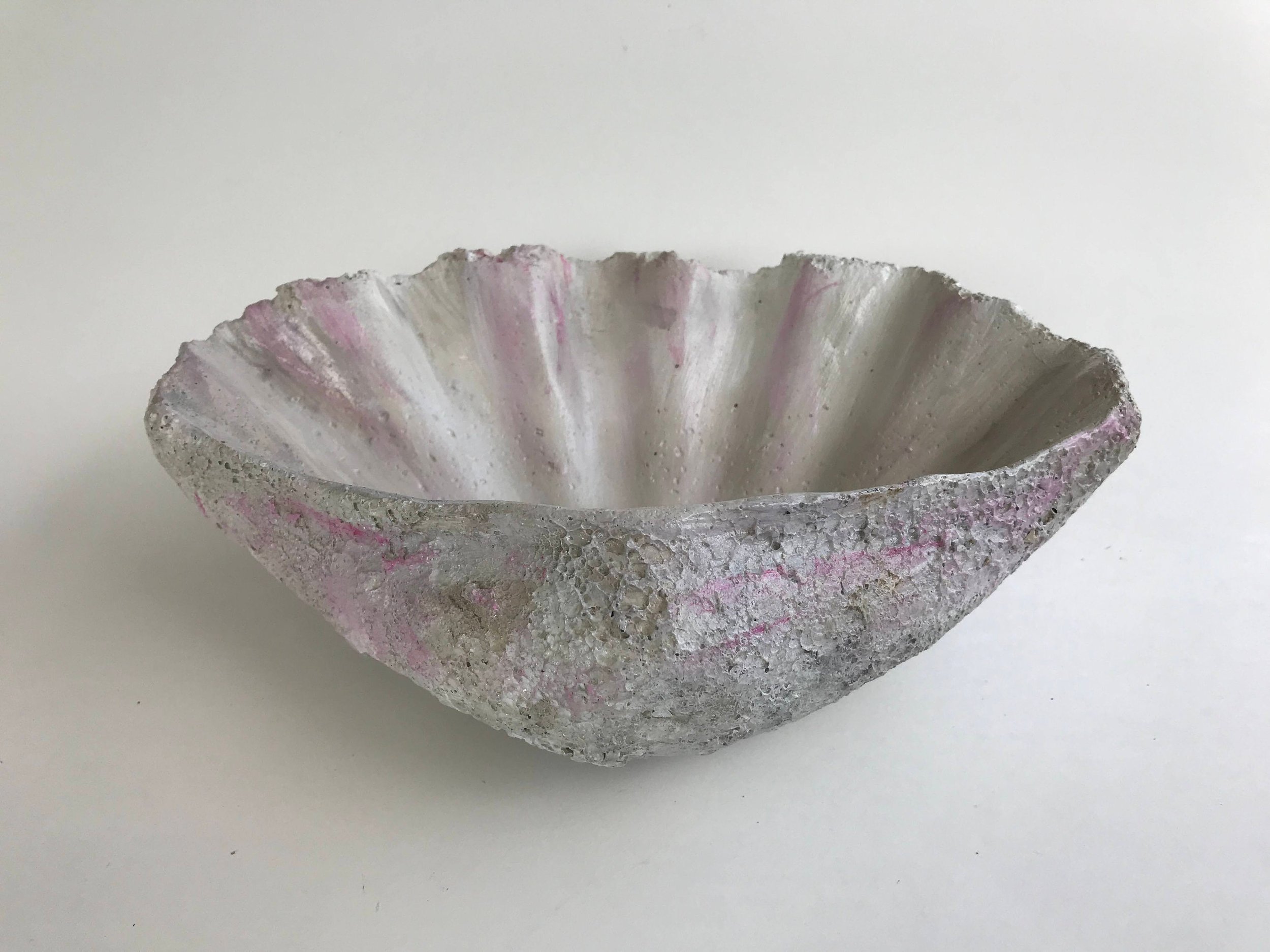 https://i.etsystatic.com/10620570/r/il/fdc406/2455604590/il_fullxfull.2455604590_a1r9.jpg