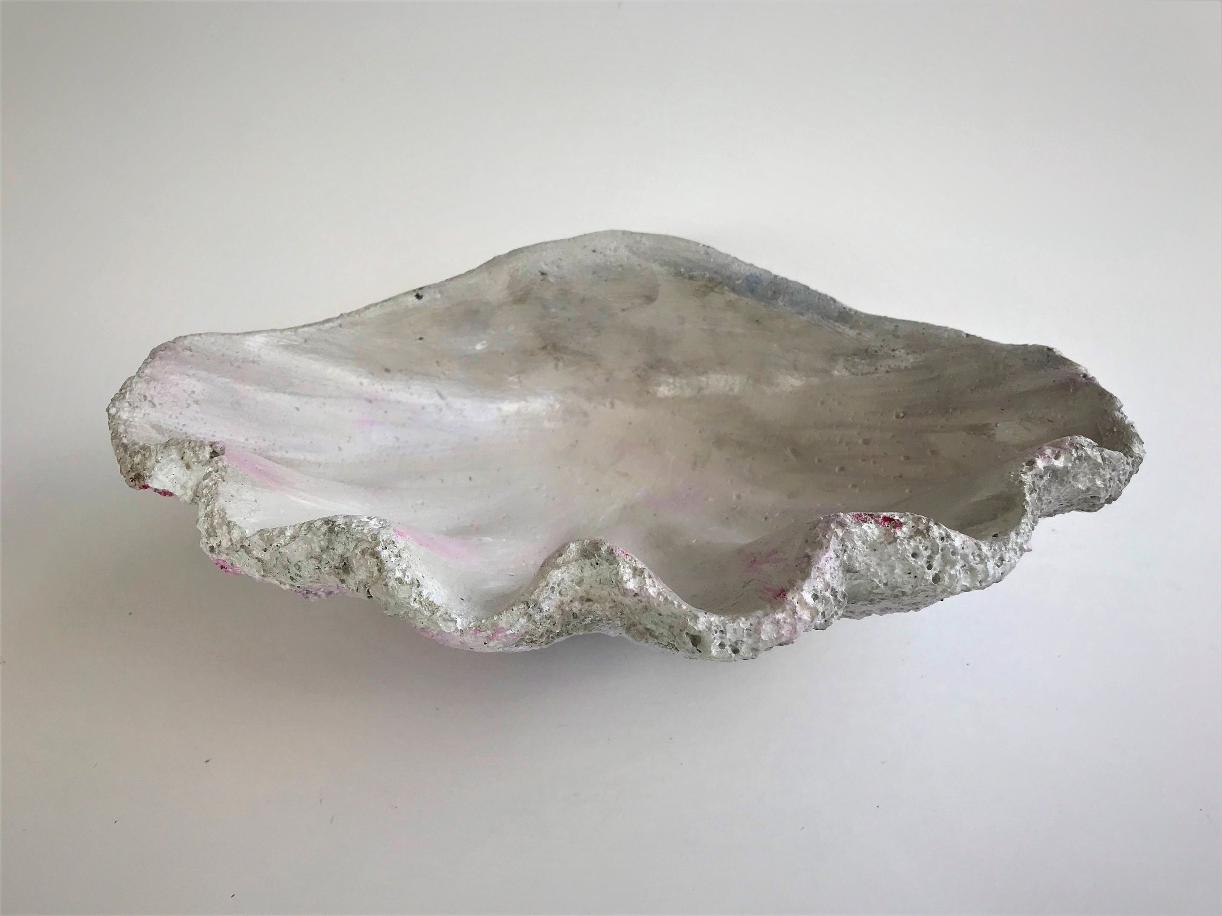 https://i.etsystatic.com/10620570/r/il/bfcb22/2455604788/il_fullxfull.2455604788_1ppn.jpg