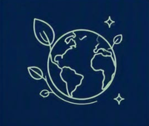 SUSTAINABILITY
