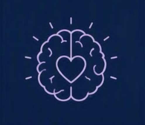 WELL-BEING & MENTAL HEALTH