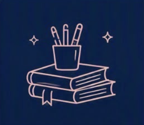 ACADEMIC SUCCESS & ORGANIZATION